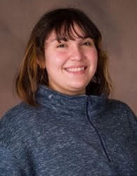 Picture of Anna Rios